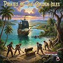 Pele Dances Through The Night-vs1